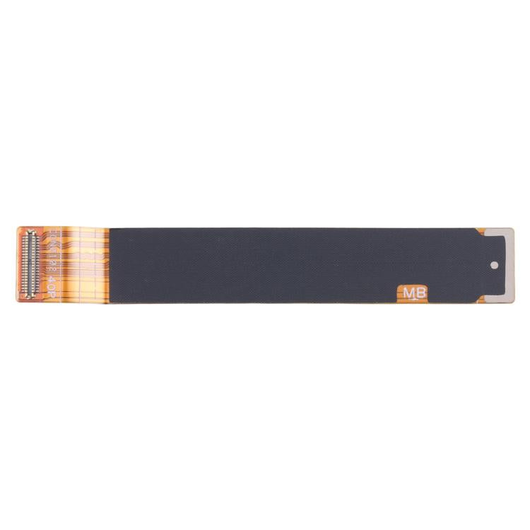 For Asus Rog Phone 9 Mainboard Connector Flex Cable