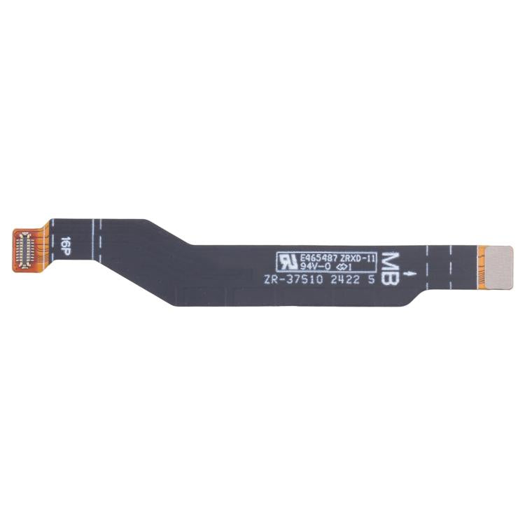 For Asus Rog Phone 9 Mainboard Connector Flex Cable