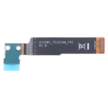 For Asus Rog Phone 9 Mainboard Connector Flex Cable