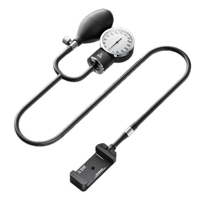 MEGA-IDEA Phone Air Tightness Tester
