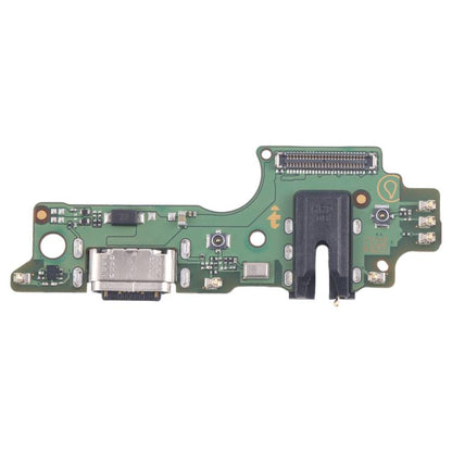 Charging Port Board with iC, For Infinix Hot 50 Pro X6881, For Infinix Note 40s X6850B, For Infinix Hot 50i X6531, For Infinix Smart 9 X6532, For Infinix Hot 50 4G X6882, For Infinix Smart 8 Pro X6525B, For Infinix Smart 8 Plus X6526                   ...