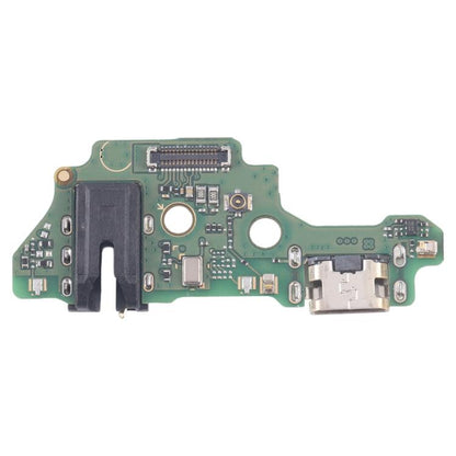 Charging Port Board with iC, For Infinix Hot 50 Pro X6881, For Infinix Note 40s X6850B, For Infinix Hot 50i X6531, For Infinix Smart 9 X6532, For Infinix Hot 50 4G X6882, For Infinix Smart 8 Pro X6525B, For Infinix Smart 8 Plus X6526                   ...