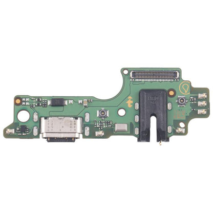 Charging Port Board with iC, For Infinix Hot 50 Pro X6881, For Infinix Note 40s X6850B, For Infinix Hot 50i X6531, For Infinix Smart 9 X6532, For Infinix Hot 50 4G X6882, For Infinix Smart 8 Pro X6525B, For Infinix Smart 8 Plus X6526                   ...