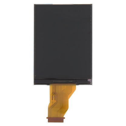 LCD Display Screen with Backlight