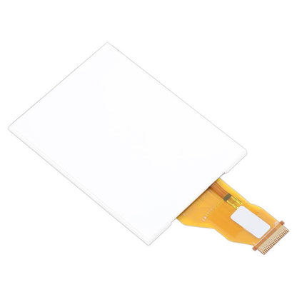 LCD Display Screen with Backlight