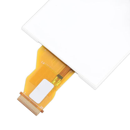 LCD Display Screen with Backlight