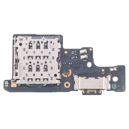 OEM Charging Port Board with iC, For Xiaomi Redmi Note 14 Pro 4G, For Xiaomi Redmi Note 14 4G, For Xiaomi Redmi Note 14 5G, For Xiaomi Redmi Note 14 Pro 5G, For Xiaomi Poco M6 Pro, For Xiaomi Redmi Note 13 Pro 4G, For Xiaomi Redmi Note 13 4G           ...