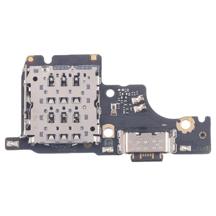 OEM Charging Port Board with iC, For Xiaomi Redmi Note 14 Pro 4G, For Xiaomi Redmi Note 14 4G, For Xiaomi Redmi Note 14 5G, For Xiaomi Redmi Note 14 Pro 5G, For Xiaomi Poco M6 Pro, For Xiaomi Redmi Note 13 Pro 4G, For Xiaomi Redmi Note 13 4G           ...