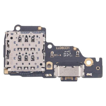 OEM Charging Port Board with iC, For Xiaomi Redmi Note 14 Pro 4G, For Xiaomi Redmi Note 14 4G, For Xiaomi Redmi Note 14 5G, For Xiaomi Redmi Note 14 Pro 5G, For Xiaomi Poco M6 Pro, For Xiaomi Redmi Note 13 Pro 4G, For Xiaomi Redmi Note 13 4G           ...