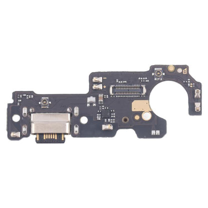 OEM Charging Port Board with iC, For Xiaomi Redmi Note 14 Pro 4G, For Xiaomi Redmi Note 14 4G, For Xiaomi Redmi Note 14 5G, For Xiaomi Redmi Note 14 Pro 5G, For Xiaomi Poco M6 Pro, For Xiaomi Redmi Note 13 Pro 4G, For Xiaomi Redmi Note 13 4G           ...