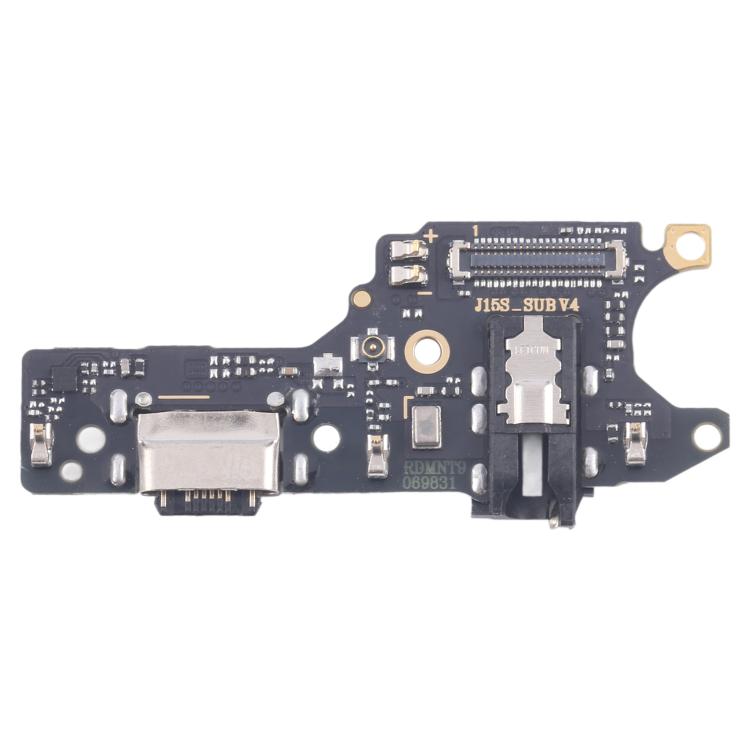 OEM Charging Port Board with iC, For Xiaomi Redmi Note 14 Pro 4G, For Xiaomi Redmi Note 14 4G, For Xiaomi Redmi Note 14 5G, For Xiaomi Redmi Note 14 Pro 5G, For Xiaomi Poco M6 Pro, For Xiaomi Redmi Note 13 Pro 4G, For Xiaomi Redmi Note 13 4G           ...