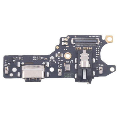 OEM Charging Port Board with iC, For Xiaomi Redmi Note 14 Pro 4G, For Xiaomi Redmi Note 14 4G, For Xiaomi Redmi Note 14 5G, For Xiaomi Redmi Note 14 Pro 5G, For Xiaomi Poco M6 Pro, For Xiaomi Redmi Note 13 Pro 4G, For Xiaomi Redmi Note 13 4G           ...