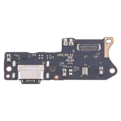 OEM Charging Port Board with iC, For Xiaomi Redmi Note 14 Pro 4G, For Xiaomi Redmi Note 14 4G, For Xiaomi Redmi Note 14 5G, For Xiaomi Redmi Note 14 Pro 5G, For Xiaomi Poco M6 Pro, For Xiaomi Redmi Note 13 Pro 4G, For Xiaomi Redmi Note 13 4G           ...
