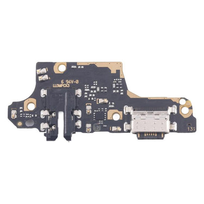OEM Charging Port Board with iC, For Xiaomi Redmi Note 14 Pro 4G, For Xiaomi Redmi Note 14 4G, For Xiaomi Redmi Note 14 5G, For Xiaomi Redmi Note 14 Pro 5G, For Xiaomi Poco M6 Pro, For Xiaomi Redmi Note 13 Pro 4G, For Xiaomi Redmi Note 13 4G           ...