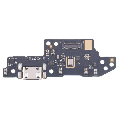 OEM Charging Port Board with iC, For Xiaomi Redmi Note 14 Pro 4G, For Xiaomi Redmi Note 14 4G, For Xiaomi Redmi Note 14 5G, For Xiaomi Redmi Note 14 Pro 5G, For Xiaomi Poco M6 Pro, For Xiaomi Redmi Note 13 Pro 4G, For Xiaomi Redmi Note 13 4G           ...