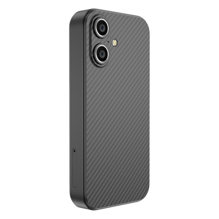 Q333, 4 Go + 64 Go, écran 3,97 pouces, Android 12, processeur Mediatek MT6762 Octa-Core, réseau : 4G, double SIM