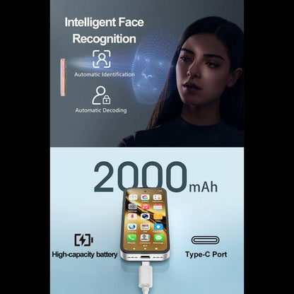 Q333, 4 Go + 64 Go, écran 3,97 pouces, Android 12, processeur Mediatek MT6762 Octa-Core, réseau : 4G, double SIM