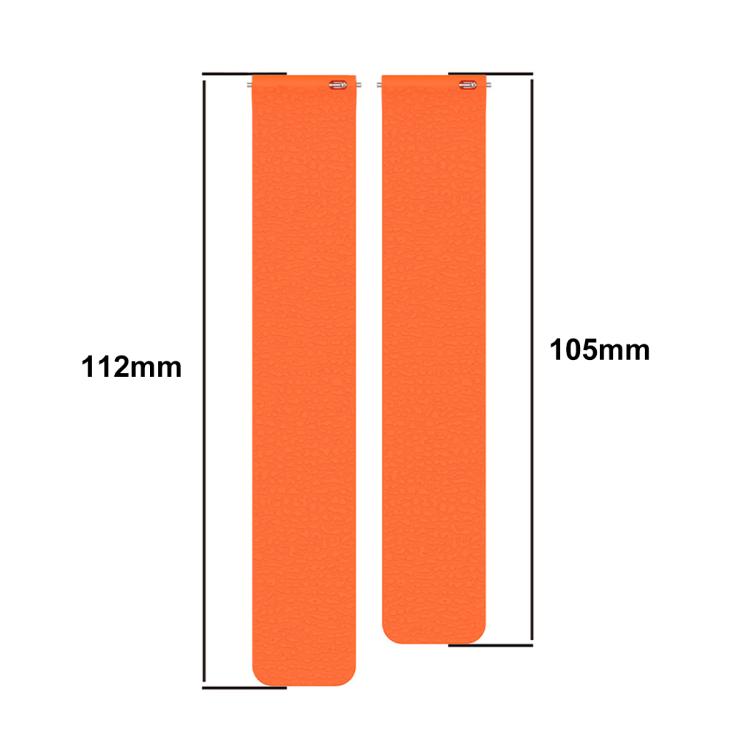 Bracelet de montre magnétique en silicone à texture litchi xDfind, For Xiaomi Band 10 Pro/9 Pro/Redmi Watch 6/5/4, For Xiaomi Smart Bnad 10 / 9 / 8, For Redmi Watch 3 Active/Watch 3 Lite, For Redmi Watch 3