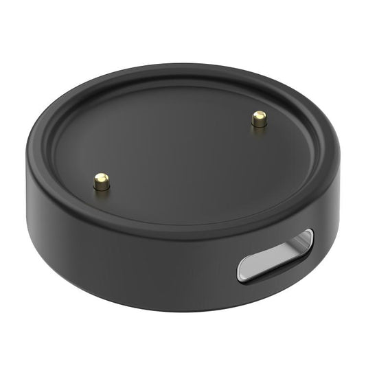 Adaptateur de charge portable xDfind pour montre connectée Type-C / USB-C, For Amazfit GTR3 / GTS3 / GTR4 / GTS4
