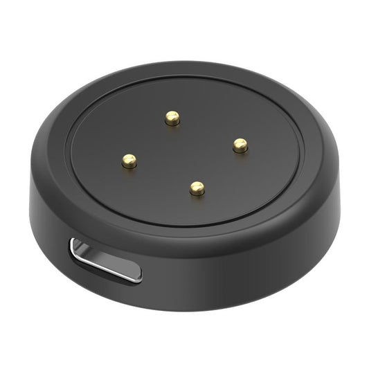 Adaptateur de charge portable xDfind pour montre connectée Type-C / USB-C, For Google Pixel Watch 3 / Watch 2
