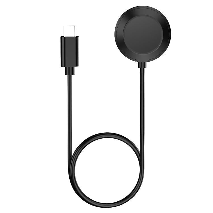 Câble de charge pour montre connectée xDfind avec port USB-C, longueur : 1 m, For Suunto Run