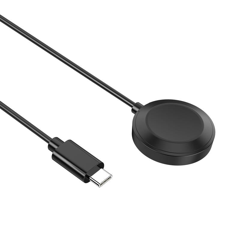 Câble de charge pour montre connectée xDfind avec port USB-C, longueur : 1 m, For Suunto Run