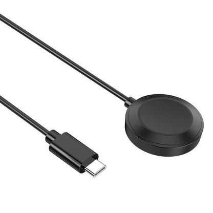 Câble de charge pour montre connectée xDfind avec port USB-C, longueur : 1 m, For Suunto Run