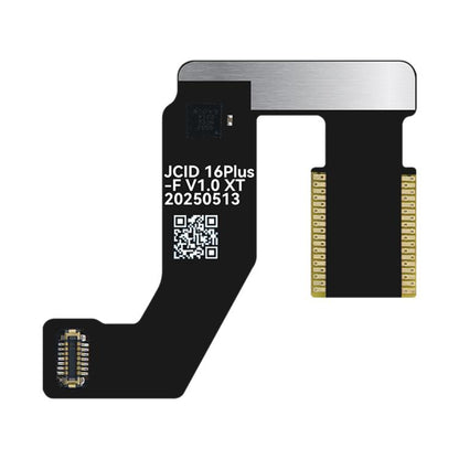 JC Soldering Type Front Camera Repair FPC Flex Cable