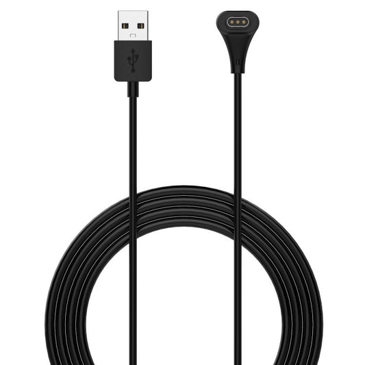 Câble de chargement USB xDfind pour montre connectée, longueur : 1 m, For Casio G-Shock G-SQUAD GBD-H1000