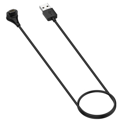 Câble de chargement USB xDfind pour montre connectée, longueur : 1 m, For Casio G-Shock G-SQUAD GBD-H1000