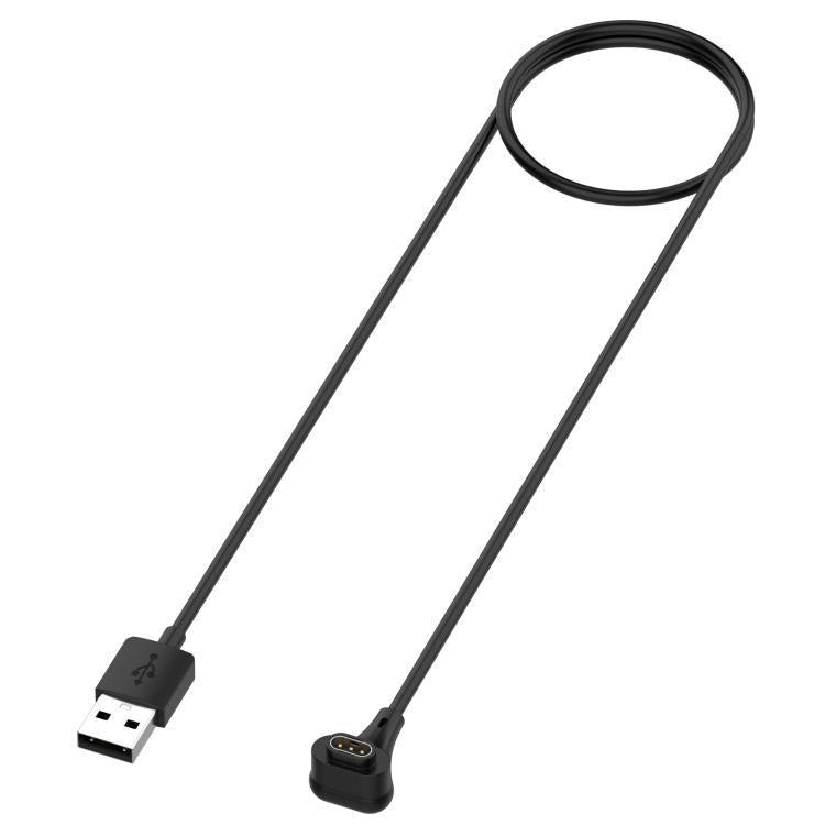 Câble de chargement USB xDfind pour montre connectée, longueur : 1 m, For Casio G-Shock G-SQUAD GBD-H1000