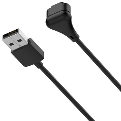 Câble de chargement USB xDfind pour montre connectée, longueur : 1 m, For Casio G-Shock G-SQUAD GBD-H1000