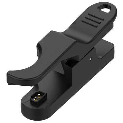 Clip de chargement pour montre avec interface USB xDfind, longueur : 1 m, For Casio G-SHOCK GPR-H1000 / GPR-H1000R