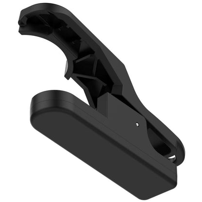 Clip de chargement pour montre avec interface USB xDfind, longueur : 1 m, For Casio G-SHOCK GPR-H1000 / GPR-H1000R