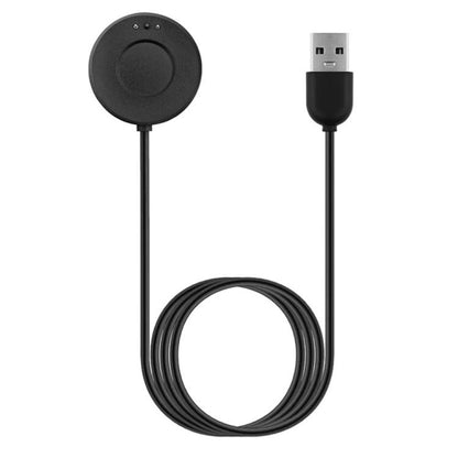 Câble de chargement USB xDfind pour montre connectée, longueur : 1 m, For Withings Scan Watch