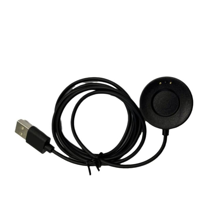 Câble de chargement USB xDfind pour montre connectée, longueur : 1 m, For Withings Scan Watch