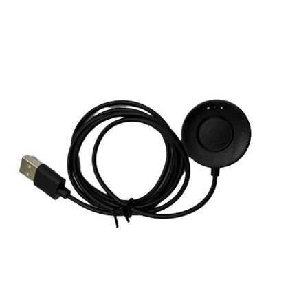 Câble de chargement USB xDfind pour montre connectée, longueur : 1 m, For Withings Scan Watch