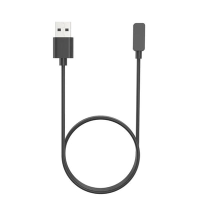 Câble de chargement USB xDfind pour montre connectée, longueur : 1 m, For Polar Pacer Pro