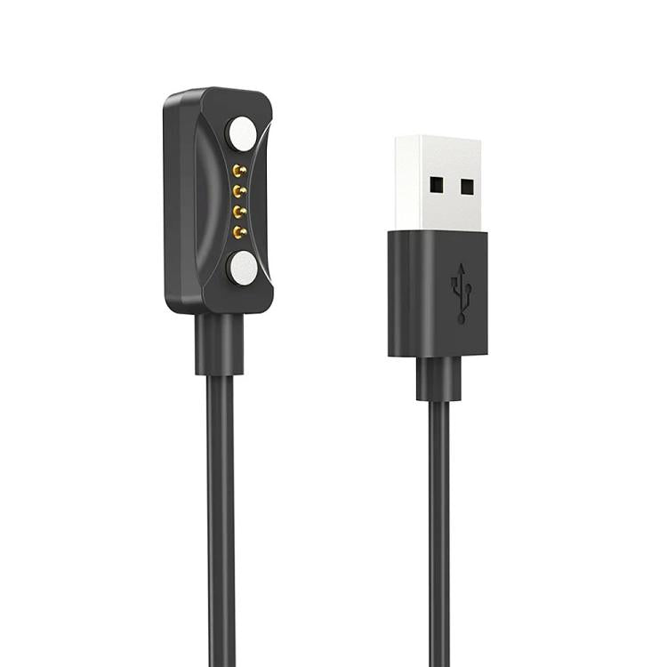 Câble de chargement USB xDfind pour montre connectée, longueur : 1 m, For Polar Pacer Pro