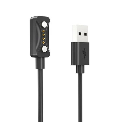 Câble de chargement USB xDfind pour montre connectée, longueur : 1 m, For Polar Pacer Pro