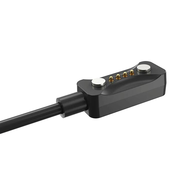 Câble de chargement USB xDfind pour montre connectée, longueur : 1 m, For Polar Pacer Pro
