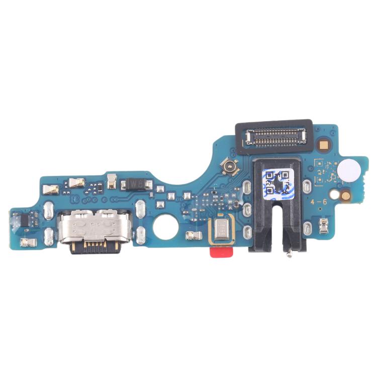 Carte de port de charge OEM, For Infinix Smart 9 HD X6532C, For Infinix Hot 50 Pro 4G X6881, For Infinix Hot 50i X6531, For Infinix Smart 9 X6532, For Infinix Hot 50 Pro+ 4G X6880, For Infinix Hot 50 5G X6720, For Infinix Zero 40 5G X6861              ...