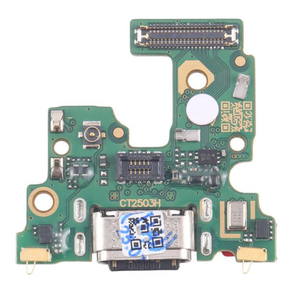 Carte de port de charge OEM, For Infinix Smart 9 HD X6532C, For Infinix Hot 50 Pro 4G X6881, For Infinix Hot 50i X6531, For Infinix Smart 9 X6532, For Infinix Hot 50 Pro+ 4G X6880, For Infinix Hot 50 5G X6720, For Infinix Zero 40 5G X6861              ...