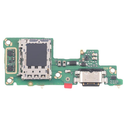 Carte de port de charge OEM, For Infinix Smart 9 HD X6532C, For Infinix Hot 50 Pro 4G X6881, For Infinix Hot 50i X6531, For Infinix Smart 9 X6532, For Infinix Hot 50 Pro+ 4G X6880, For Infinix Hot 50 5G X6720, For Infinix Zero 40 5G X6861              ...