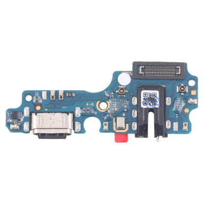 Carte de port de charge OEM, For Infinix Smart 9 HD X6532C, For Infinix Hot 50 Pro 4G X6881, For Infinix Hot 50i X6531, For Infinix Smart 9 X6532, For Infinix Hot 50 Pro+ 4G X6880, For Infinix Hot 50 5G X6720, For Infinix Zero 40 5G X6861              ...