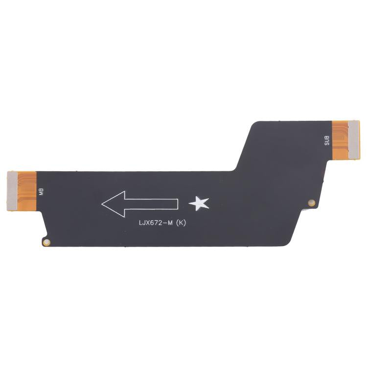 OEM Motherboard Flex Cable