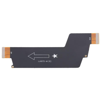 OEM Motherboard Flex Cable