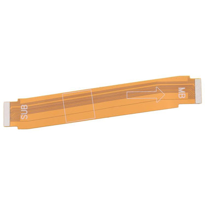 OEM Motherboard Flex Cable