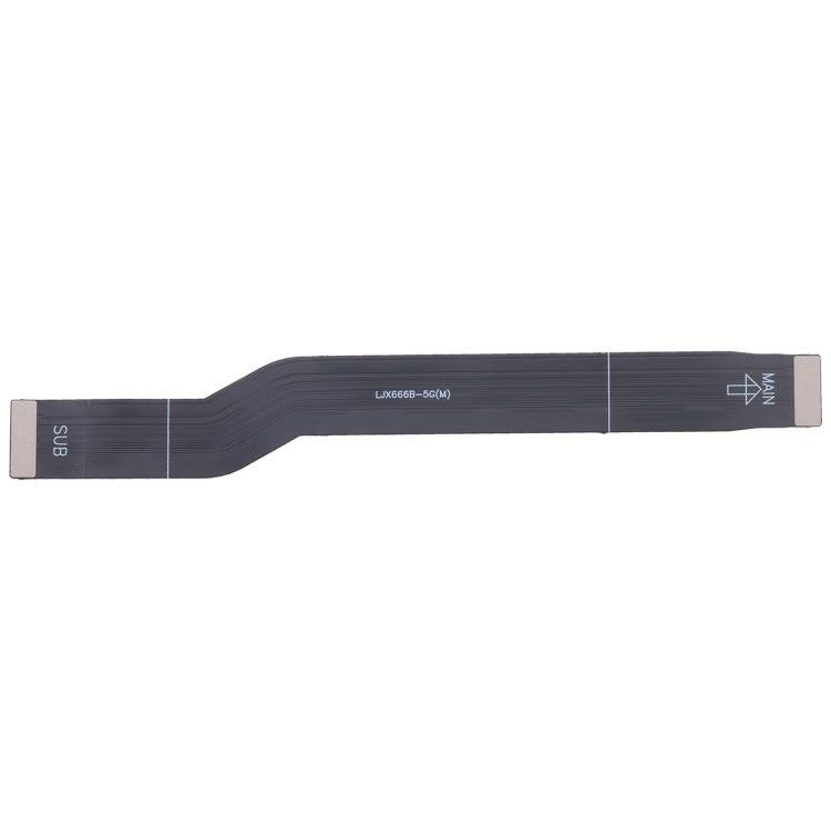 OEM Motherboard Flex Cable