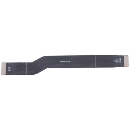 OEM Motherboard Flex Cable